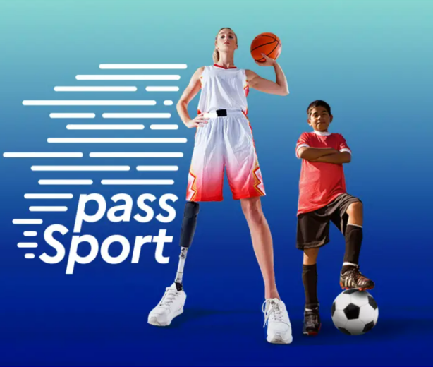 passSport 2024