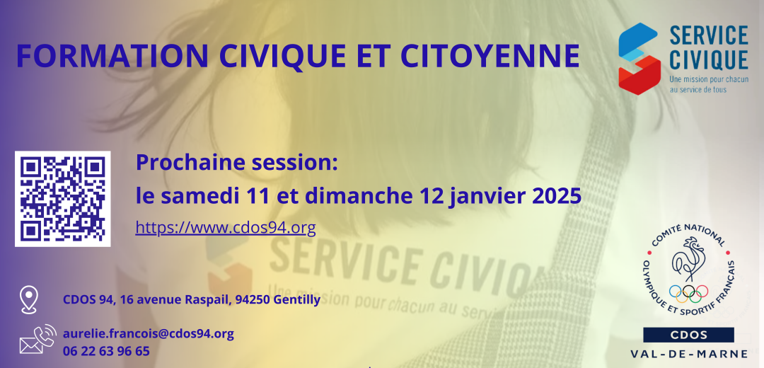 Copie de FORMATION CIVIQUE ET CITOYENNE (1)