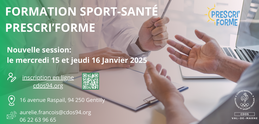 FORMATION SPORT-SANTE PRESCRI’FORME (3)